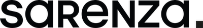 Logo Sarenza