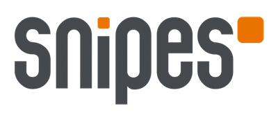 Logo Snipes