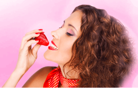 Strawberrynet Disfruta de la experiencia de compras en Strawberrynet