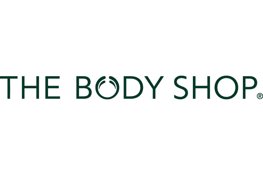 Logo The Body Shop Visita la tienda online de The Body Shop