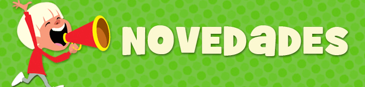 Novedadesd ToysRus ToysRus – aquí se cumplen los sueños de niños.