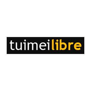 logo tuimeilibre