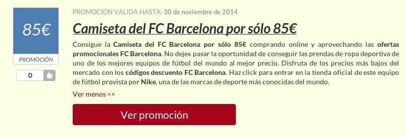 Fc barcelona team shop coupons