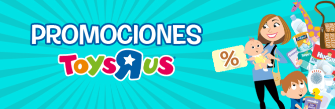 Toysrus coupons in store