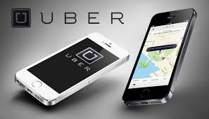 oferta uber oferta uber