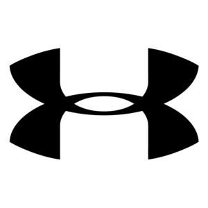 Logo Under Armour