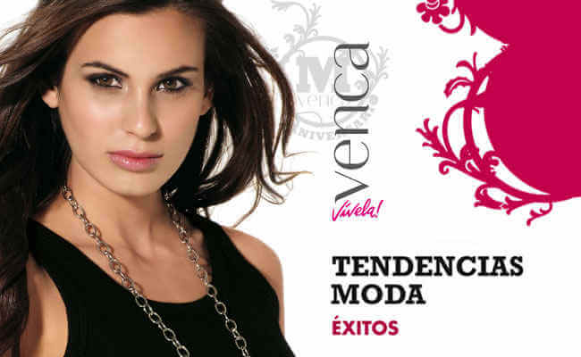 Ahorra en tus compras online Venca Compra online en Venca y ahorra con nuestros códigos descuento