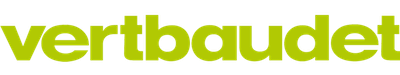 Logo Vertbaudet