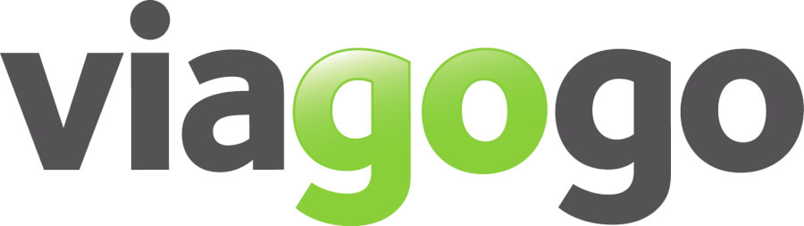 Viagogo.De Viagogo.De