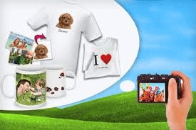 Productos personalizados de Vistaprint Impresa todo lo que quieres con Vistaprint