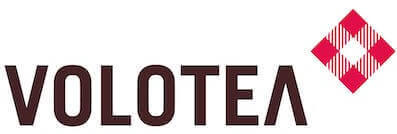 Logo Volotea