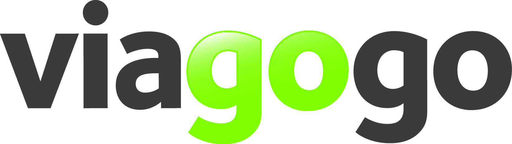 Viagogo.De Viagogo.De