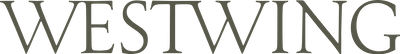 Logo Westwing