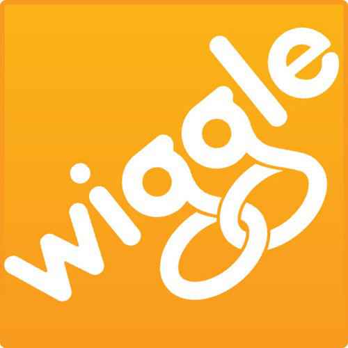 material deportivo al mejor precio utiliza los codigos promocionales wiggle para comprar tu material deportivo