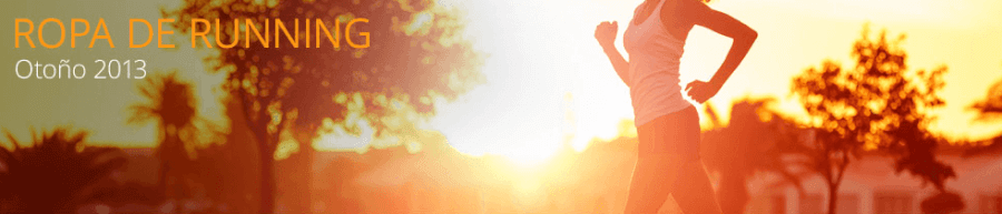 Ropa de running y fitness Compra tu ropa de running barato gracias a codigos promocionales Wiggle