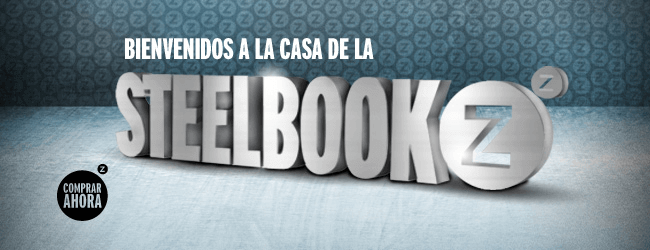 Videojuegos de Zavvi Ahorra en tu próxima compra con nuestros códigos descuentos, ofertas y vales Zavvi.