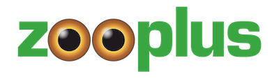 Logo Zooplus