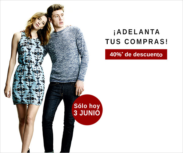 Ofertas para mujeres y hombres en ropa Zalando ofrece ropa de alta calidad con muchas promociones