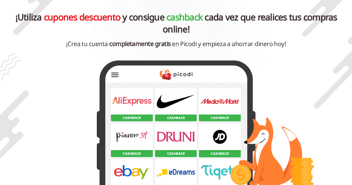 www.picodi.com