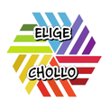 EligeChollo