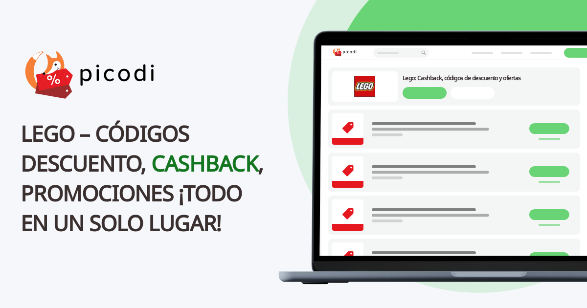 Discount Lego Store Codigo Descuento Vip Lego Codigo Descuento