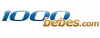 código descuento cupón descuento