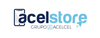 cupones descuento Acelstore
