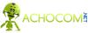 Achocom.net