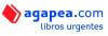 código descuento cupón descuento