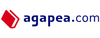 cupones descuento Agapea