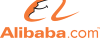 código descuento Alibaba cupón descuento Alibaba