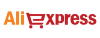 código descuento AliExpress cupón descuento AliExpress