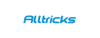 Alltricks