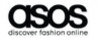 código descuento Asos cupón descuento Asos