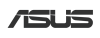 códigos descuento Asus