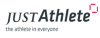 Athleteshop
