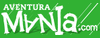 Aventuramania