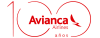 Avianca