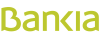 Bankia