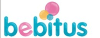 Bebitus