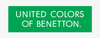 códigos descuento Benetton