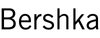 códigos descuento Bershka