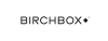 códigos descuento Birchbox