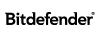 códigos descuento Bitdefender
