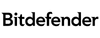códigos descuento Bitdefender