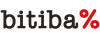 códigos descuento Bitiba