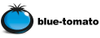 código descuento Blue Tomato cupón descuento Blue Tomato