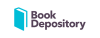 Book Depository