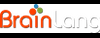 código descuento cupón descuento