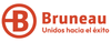códigos descuento Bruneau